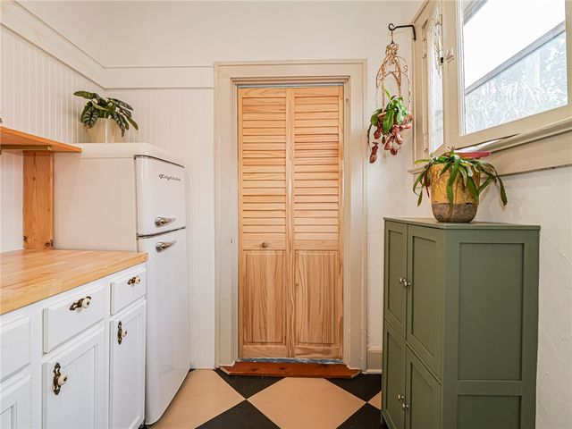 1846 22nd Avenue, Vero Beach, FL 32960