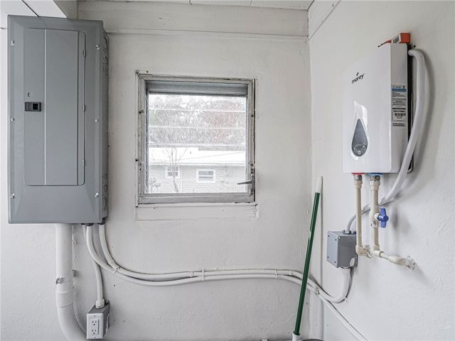 1846 22nd Avenue, Vero Beach, FL 32960