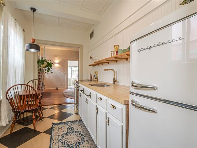 1846 22nd Avenue, Vero Beach, FL 32960