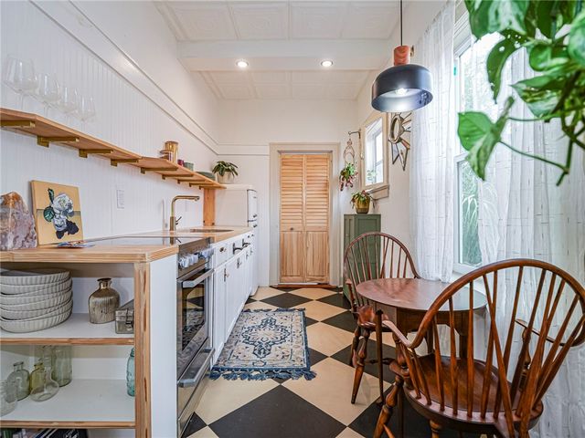 1846 22nd Avenue, Vero Beach, FL 32960