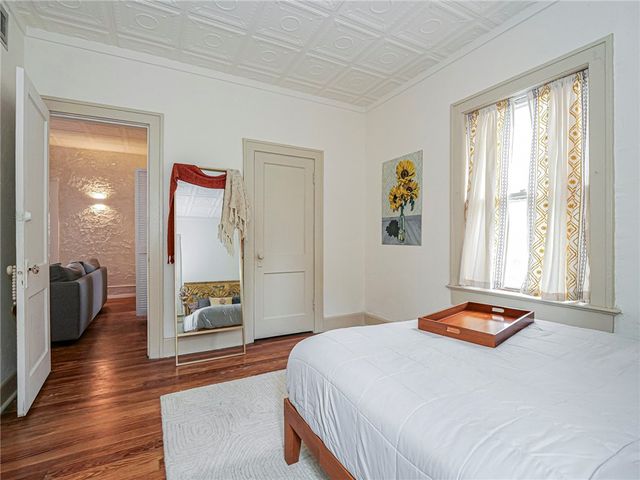 1846 22nd Avenue, Vero Beach, FL 32960