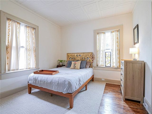 1846 22nd Avenue, Vero Beach, FL 32960