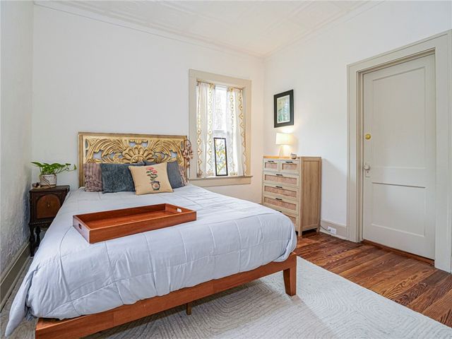 1846 22nd Avenue, Vero Beach, FL 32960