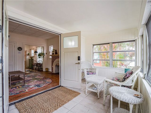 1846 22nd Avenue, Vero Beach, FL 32960