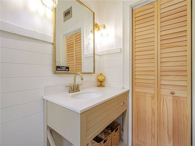 1846 22nd Avenue, Vero Beach, FL 32960