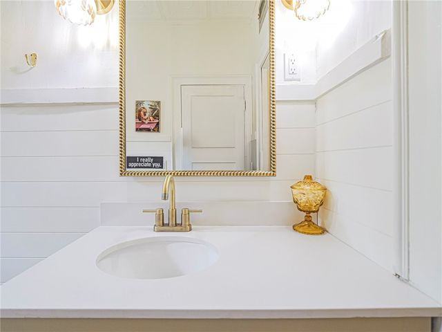 1846 22nd Avenue, Vero Beach, FL 32960