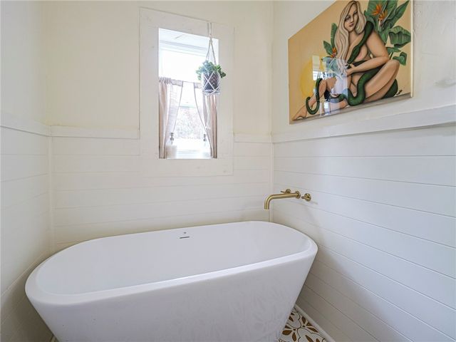 1846 22nd Avenue, Vero Beach, FL 32960