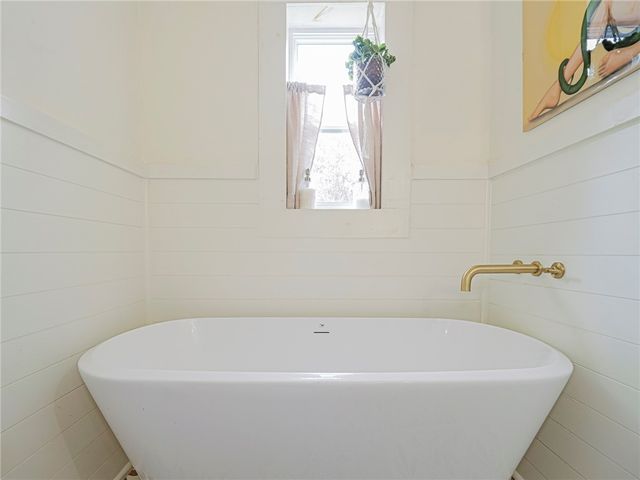 1846 22nd Avenue, Vero Beach, FL 32960