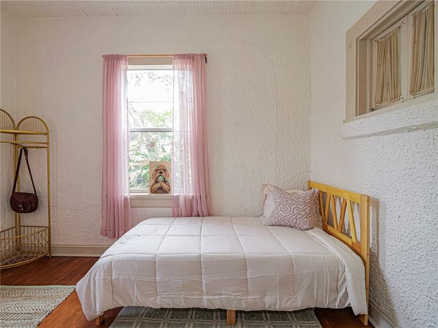 1846 22nd Avenue, Vero Beach, FL 32960