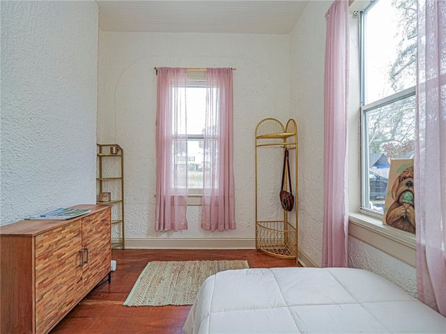 1846 22nd Avenue, Vero Beach, FL 32960