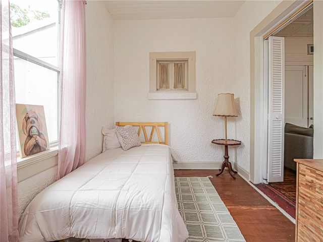 1846 22nd Avenue, Vero Beach, FL 32960