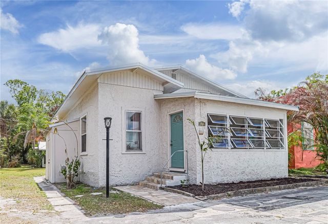 1846 22nd Avenue, Vero Beach, FL 32960