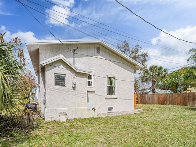 1846 22nd Avenue, Vero Beach, FL 32960