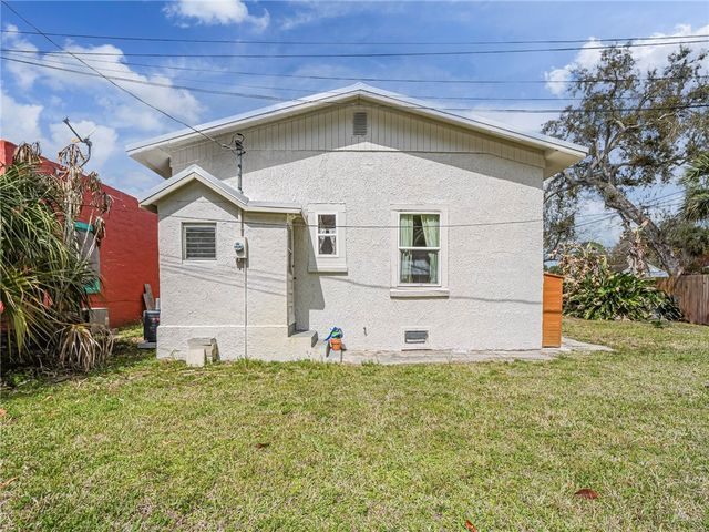 1846 22nd Avenue, Vero Beach, FL 32960