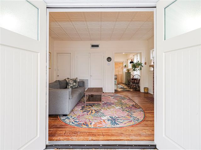 1846 22nd Avenue, Vero Beach, FL 32960