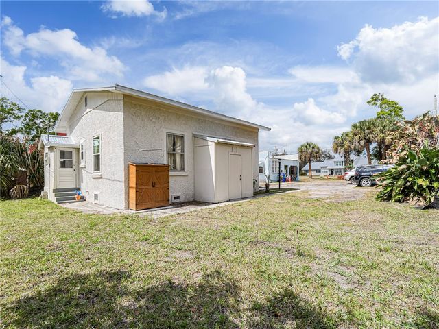 1846 22nd Avenue, Vero Beach, FL 32960