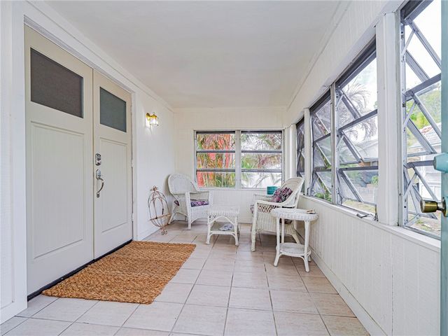 1846 22nd Avenue, Vero Beach, FL 32960