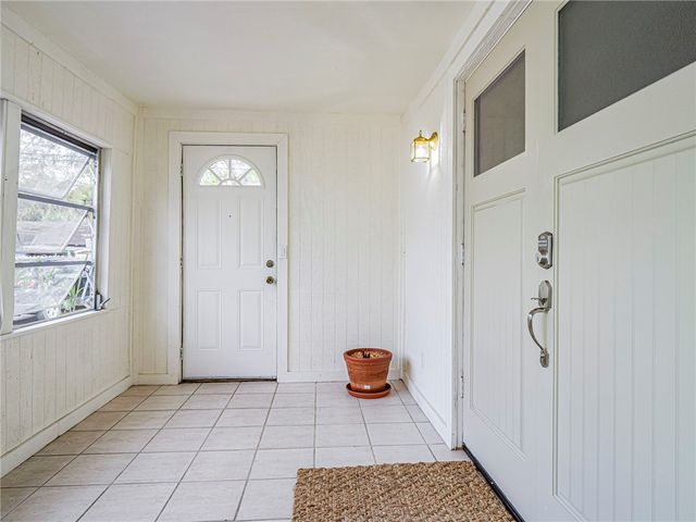 1846 22nd Avenue, Vero Beach, FL 32960