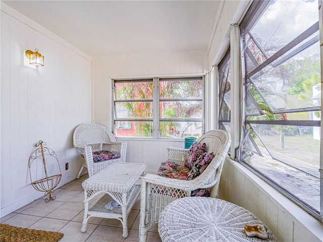 1846 22nd Avenue, Vero Beach, FL 32960