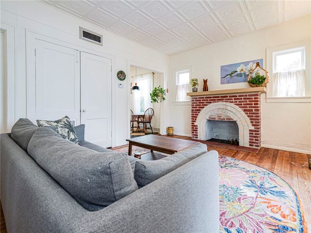 1846 22nd Avenue, Vero Beach, FL 32960