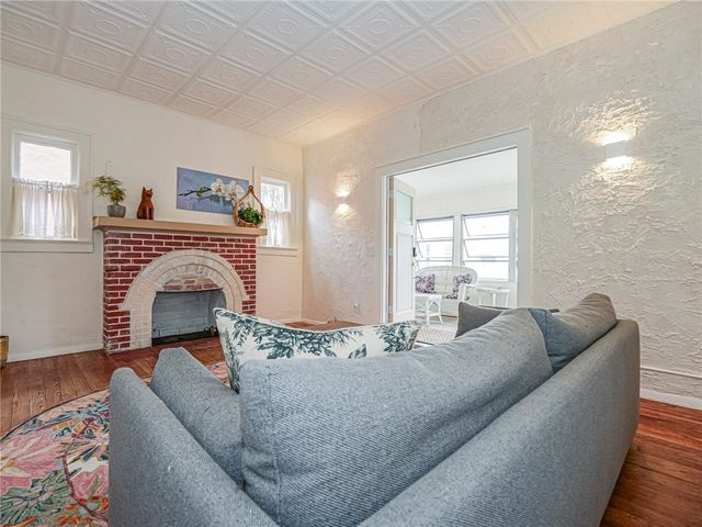 1846 22nd Avenue, Vero Beach, FL 32960