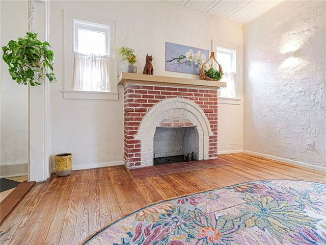 1846 22nd Avenue, Vero Beach, FL 32960