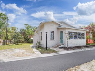 1846 22nd Avenue, Vero Beach, FL 32960