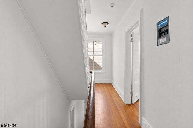 239 17Th Ave, Paterson City, NJ 07504