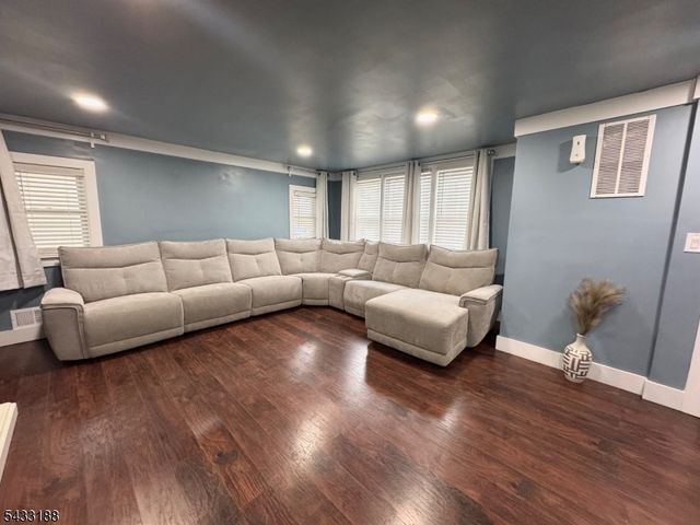 13 Us Highway 46, Knowlton Twp., NJ 07832