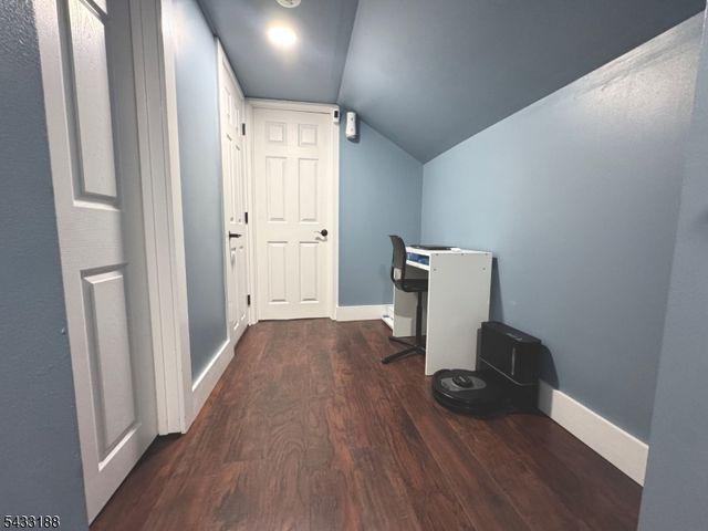 13 Us Highway 46, Knowlton Twp., NJ 07832