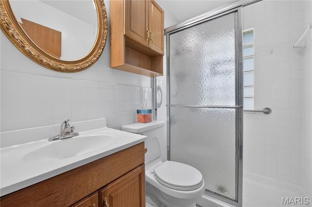 2000 Alameda Avenue, Maplewood, MO 63143