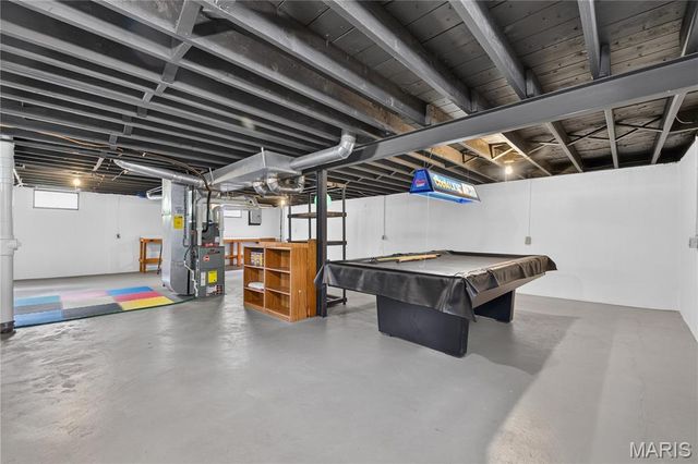 2000 Alameda Avenue, Maplewood, MO 63143