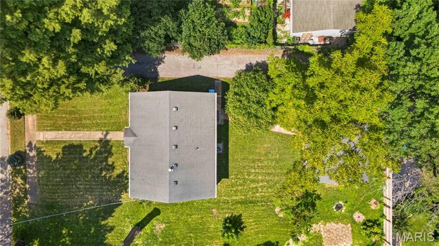 2000 Alameda Avenue, Maplewood, MO 63143