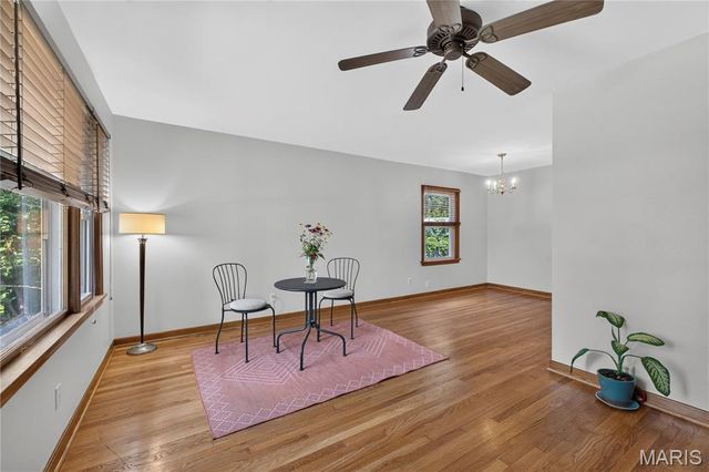 2000 Alameda Avenue, Maplewood, MO 63143