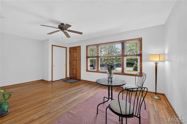2000 Alameda Avenue, Maplewood, MO 63143