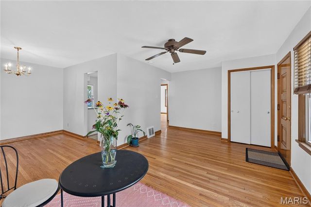 2000 Alameda Avenue, Maplewood, MO 63143