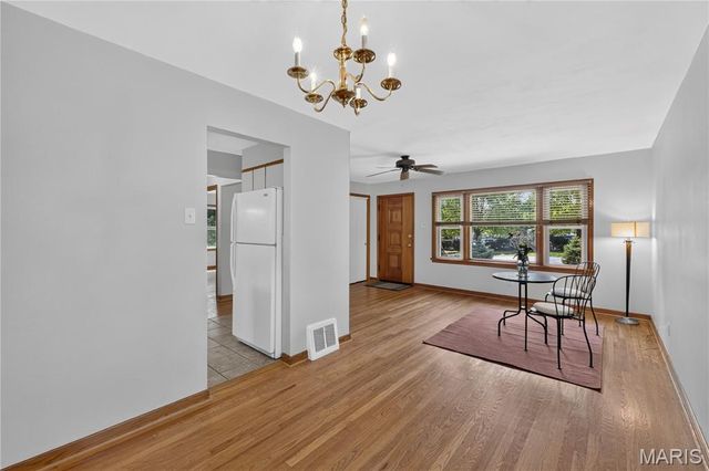 2000 Alameda Avenue, Maplewood, MO 63143