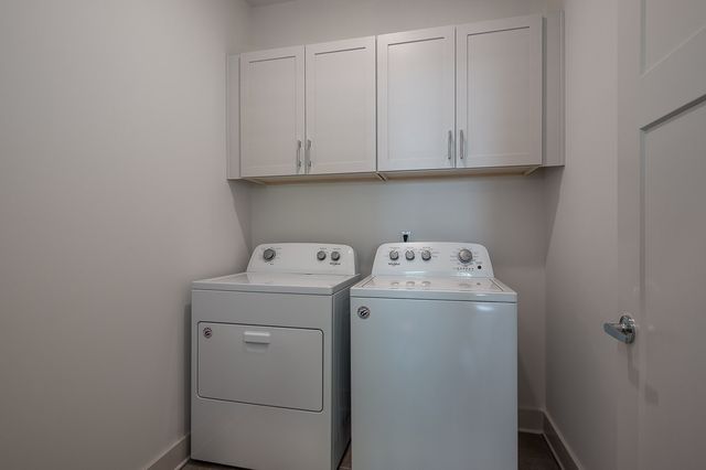 900 Meridian St Apt 9, Nashville, TN 37207