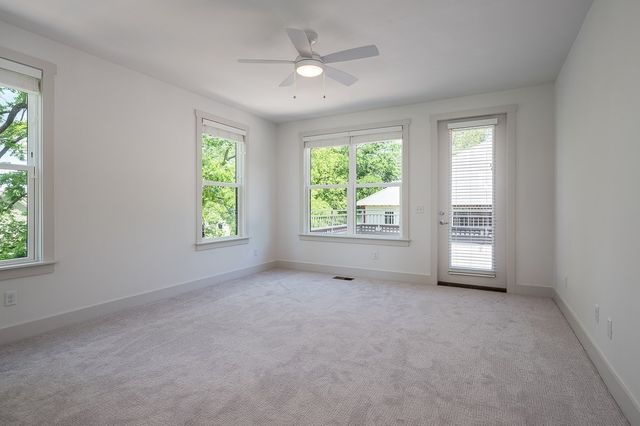 900 Meridian St Apt 9, Nashville, TN 37207