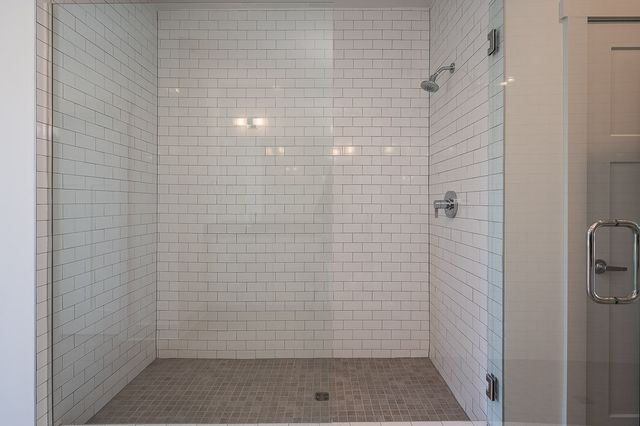 900 Meridian St Apt 9, Nashville, TN 37207