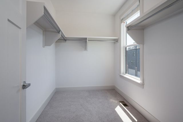 900 Meridian St Apt 9, Nashville, TN 37207