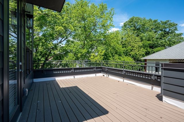900 Meridian St Apt 9, Nashville, TN 37207