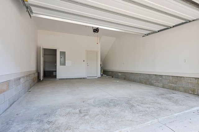 900 Meridian St Apt 9, Nashville, TN 37207