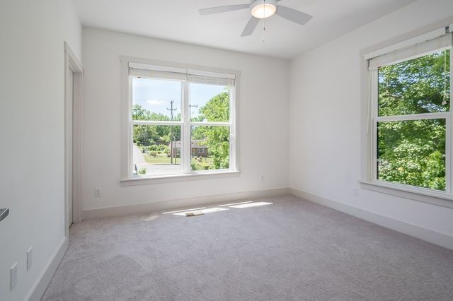 900 Meridian St Apt 9, Nashville, TN 37207