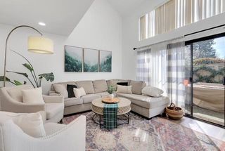 750 Lincoln Road #11, Yuba City, CA 95993