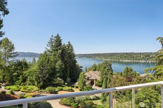 1706 205th Place NE, Sammamish, WA 98074
