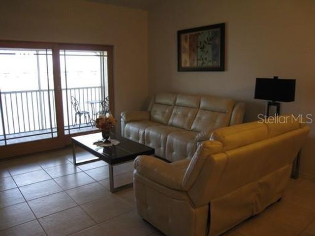 1512 RIO DE JANEIRO AVENUE 326, Punta Gorda, FL 33983