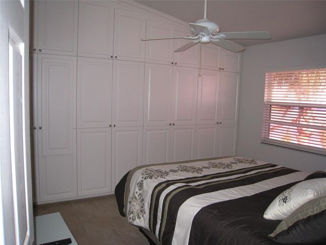 1512 RIO DE JANEIRO AVENUE 326, Punta Gorda, FL 33983