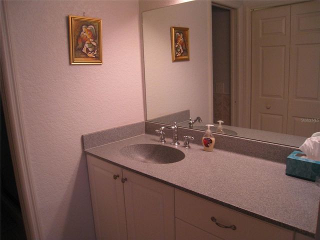 1512 RIO DE JANEIRO AVENUE 326, Punta Gorda, FL 33983