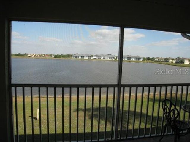 1512 RIO DE JANEIRO AVENUE 326, Punta Gorda, FL 33983
